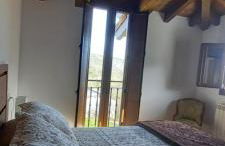 Casa vacacional La Belluga - Foto 16