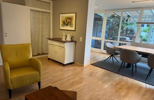 Alm-Atelier - Foto 6