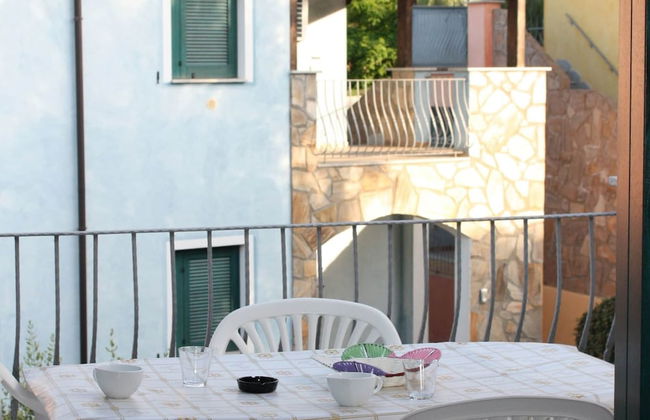 Residence with Swimming Pool in Green Countryside near Thermal Baths - Photo 9