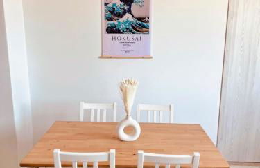 Sicily Apartment 4 - BLUE WAVES - Foto 47