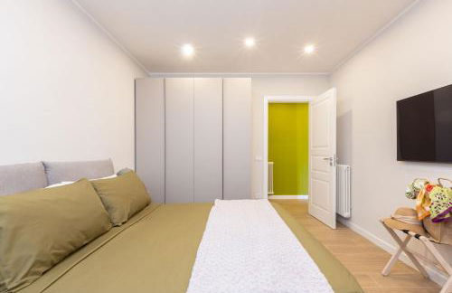 Nael's House - Photo 12