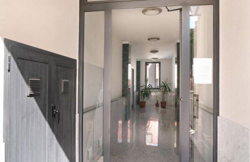 Bussana Mare - Foto 21