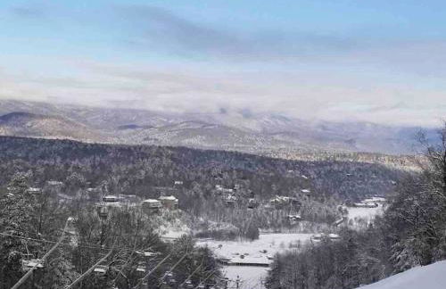 New Listing, Pet Friendly, Hot Tub, Grill, Fire Pit, Bryce Resort - Foto 41