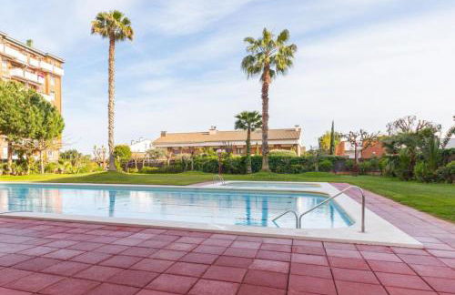 Apartment near the beach and Port Marina of Premia - Foto 3