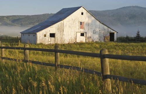 Mountainside Cozy Walk to Gondola Hot Tub Condo - Foto 23