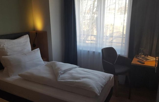 AMH - Wohnen auf Zeit - Photo 13