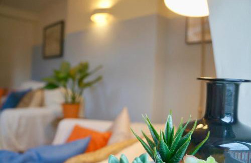 ✪ Luxury 2-bed City Apt Near Westfield- 7 Min Walk - Foto 24