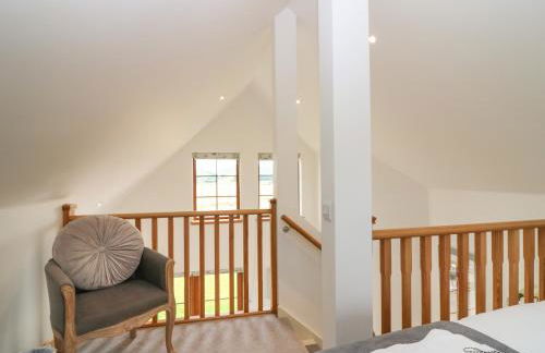 Garden Studio - Foto 13