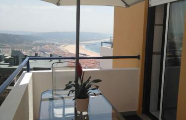 Elegant Sea View Apartment - Foto 24