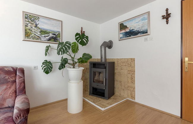 Pool House Mr ek Family Friendly - Photo 6