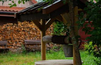 Skroblakówka - Foto 24