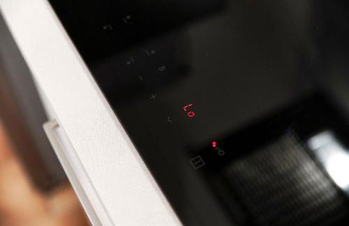 Margherita Apartment - Foto 5