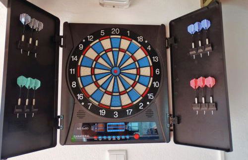 Hakuna Matata - Foto 19