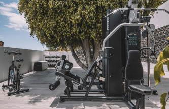 VILLA QUINTA TORRINHA Rooms - Foto 32