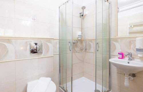 Dworek Kurowski - Foto 50