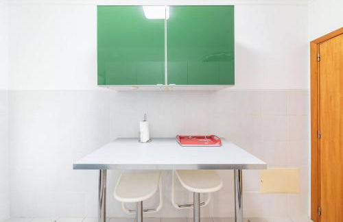 Apartamento Vieira by Mth - Foto 9