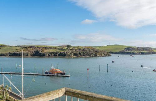 No 46 The Salcombe - Foto 10