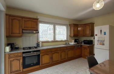 a cozy and quiet home - Foto 8