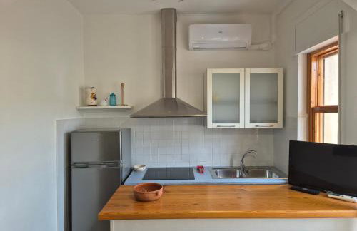 Al Belvedere di San Nicola Arcella - Photo 32