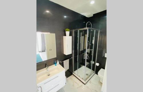 Casa T&G apartment, near Siena, in Chianti, Tuscany - Foto 13