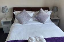 Guest Village - Foto 4