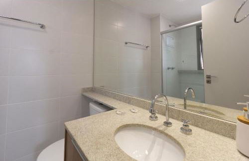 Yume Haus Santa Cruz - Foto 24