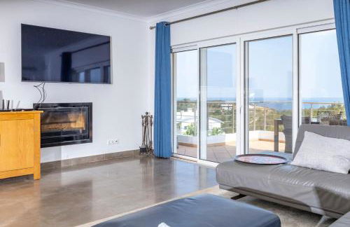 Villa Céu Do Sul - Foto 4