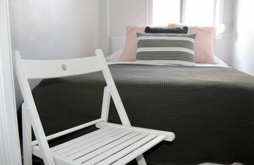 WISH SUITE BASILICA - Foto 21