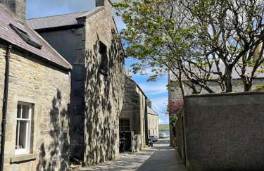 Cosy cottage in Kveldrso Gardens - Foto 18