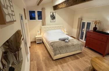 T2 à Saint-Aygulf - Foto 6