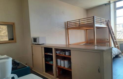 Crest centre Studio - Foto 6