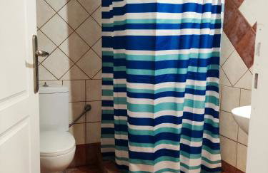 Spertos Apartments - Foto 54