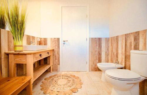 Fish House 3 - Photo 13