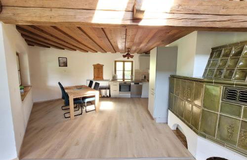 das.arnolds | Whirlpool | Pool | Bergblick - Foto 57