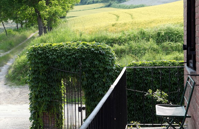 Tenuta Guazzaura - Photo 5