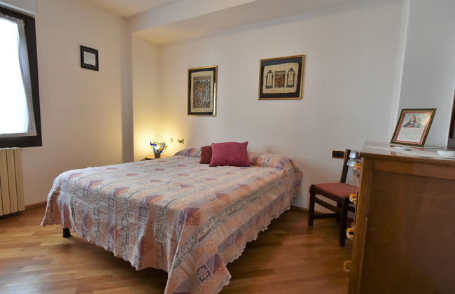 Grosio Terrace - Foto 23