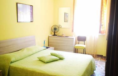 vacanze al Mare appartamento in villa - Foto 6