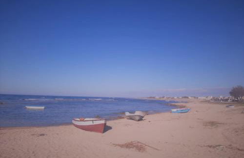 Villa Carrieri - Foto 72