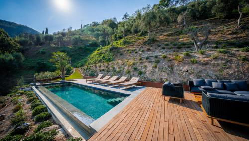 Villa Arias lake view - Foto 5