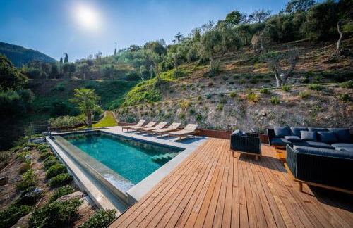 Villa Arias lake view - Photo 5