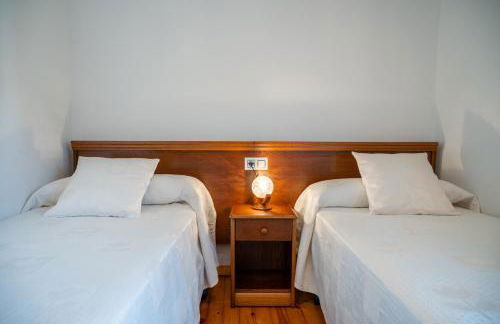 La Casina De Cuencu - Foto 21