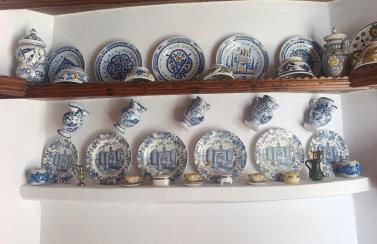 Just another - Photo 36