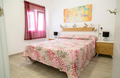 El hogar del mar. - Foto 17