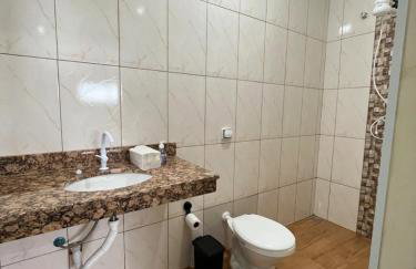 Chácara do André. - Foto 5