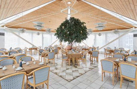 Living Hotel Nürnberg - Foto 7