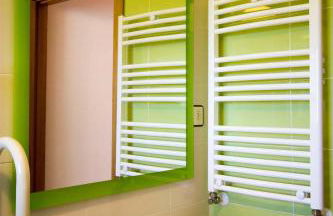 Apartamento Playa De Lariño - Foto 24