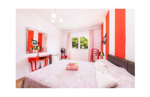 Villa Malen's - Foto 19