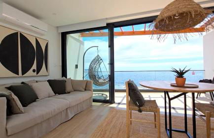 Oasis House - Photo 7