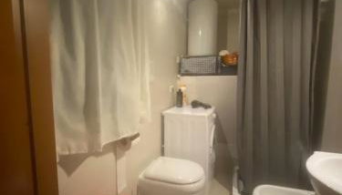 A casa da Mery - Foto 3