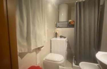 A casa da Mery - Foto 3
